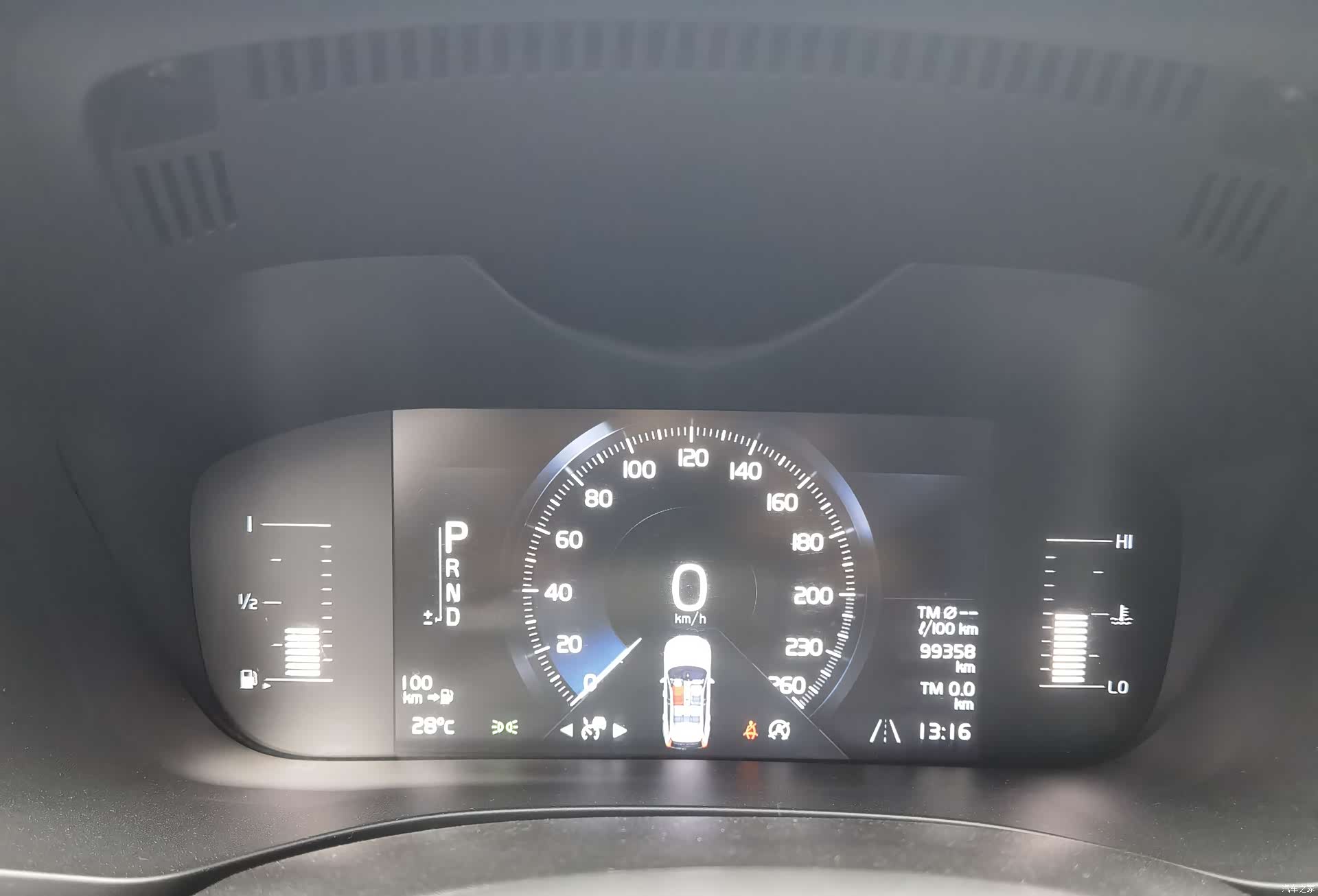 Volvo XC60, 2020 17
