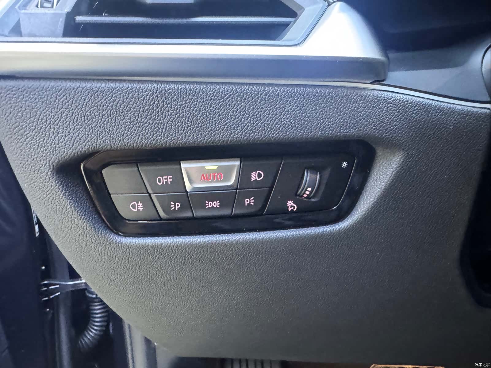 BMW 3 Series, 2021 15