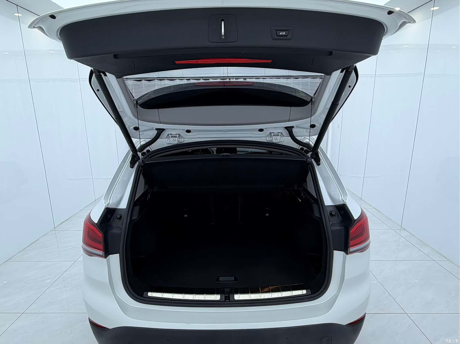 BMW X1, 2023 15