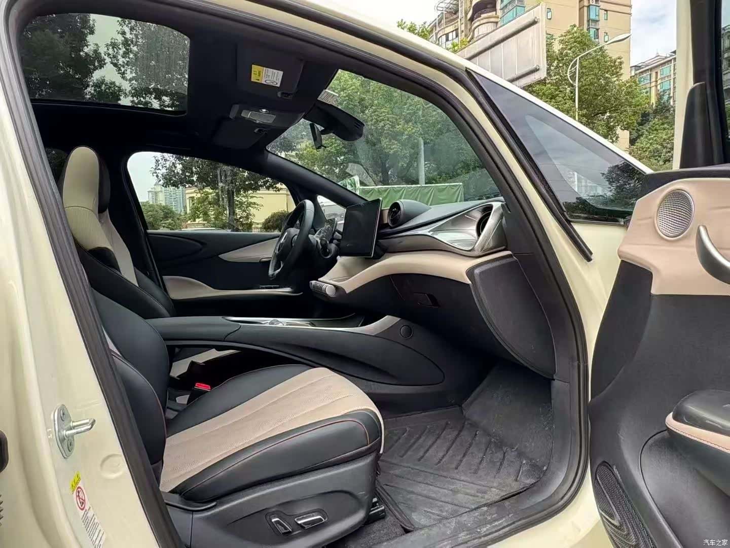BYD Dolphin, 2024 8