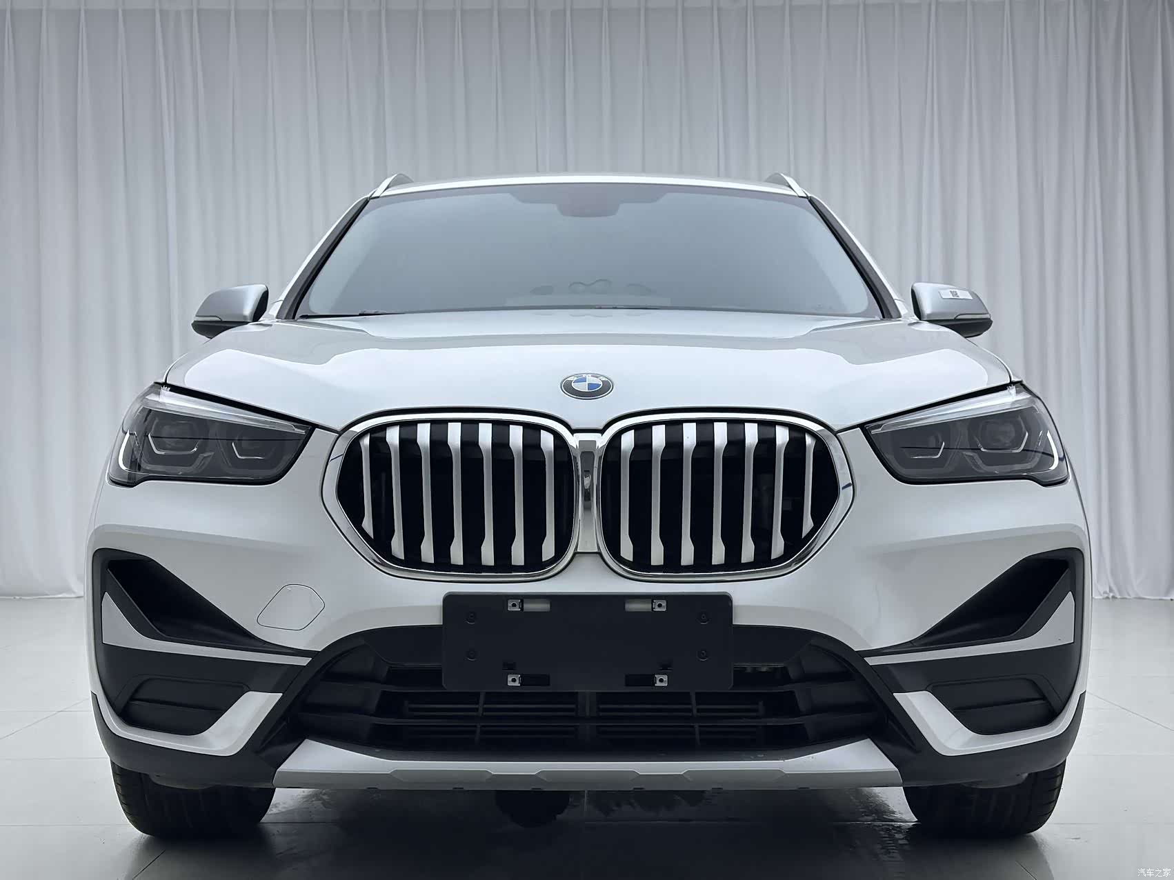 BMW X1, 2022 2