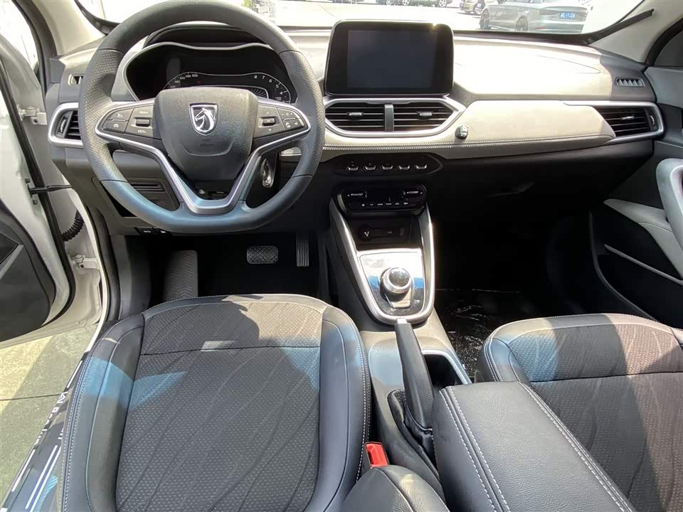 Baoding 510 Baoding 510