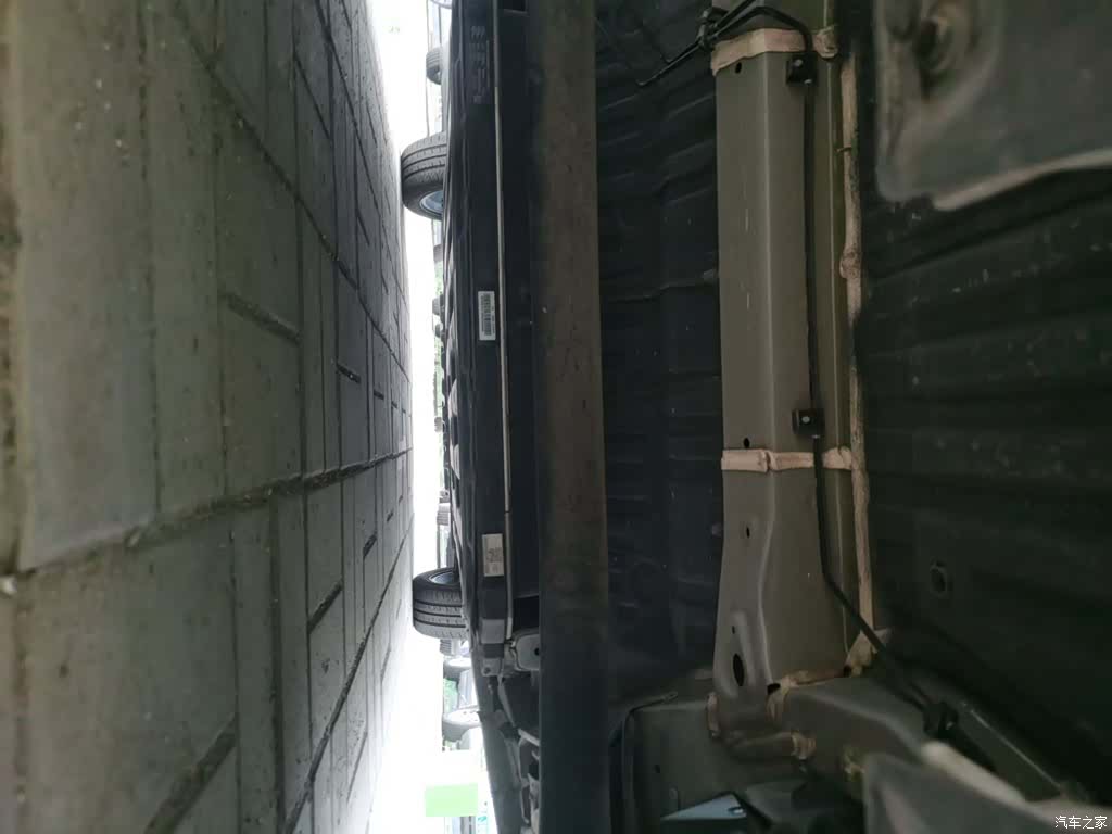 BYD Seagull, 2023 25