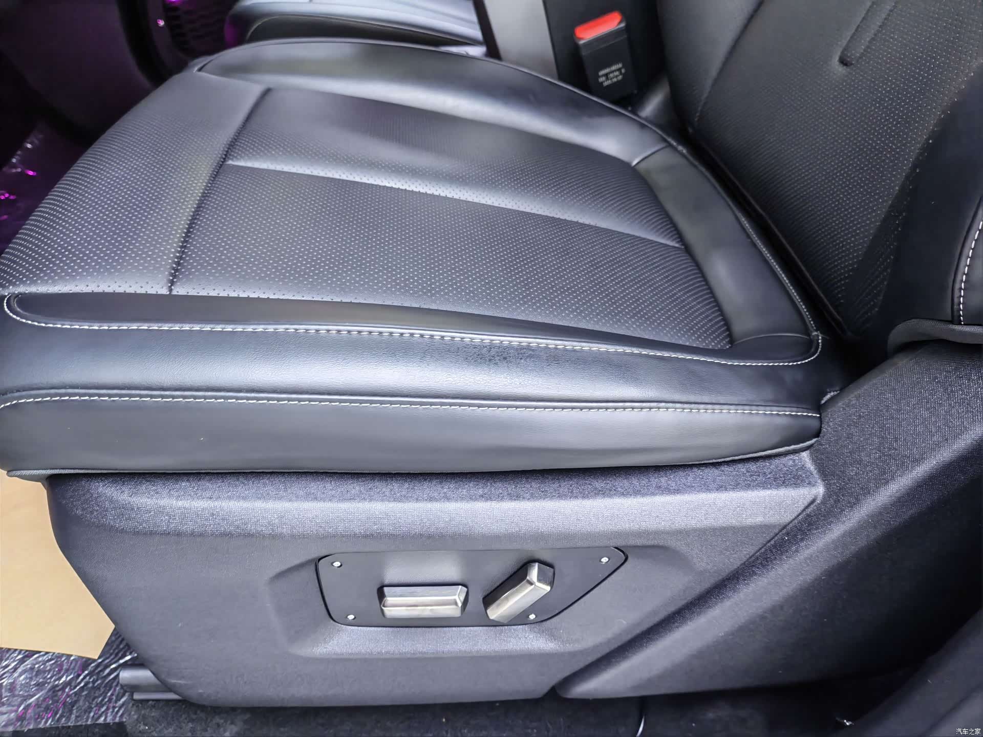 Chery V23, 2025 10