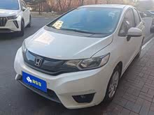 �ɶ� 2016�� 1.5L SES CVTʱ���촰��