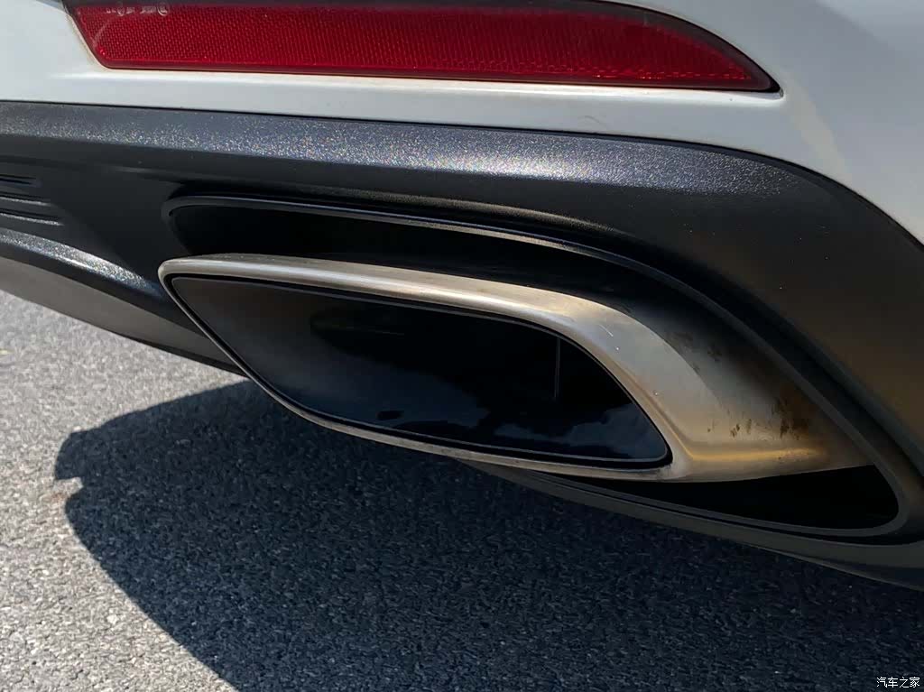 Porsche Panamera, 2019 12