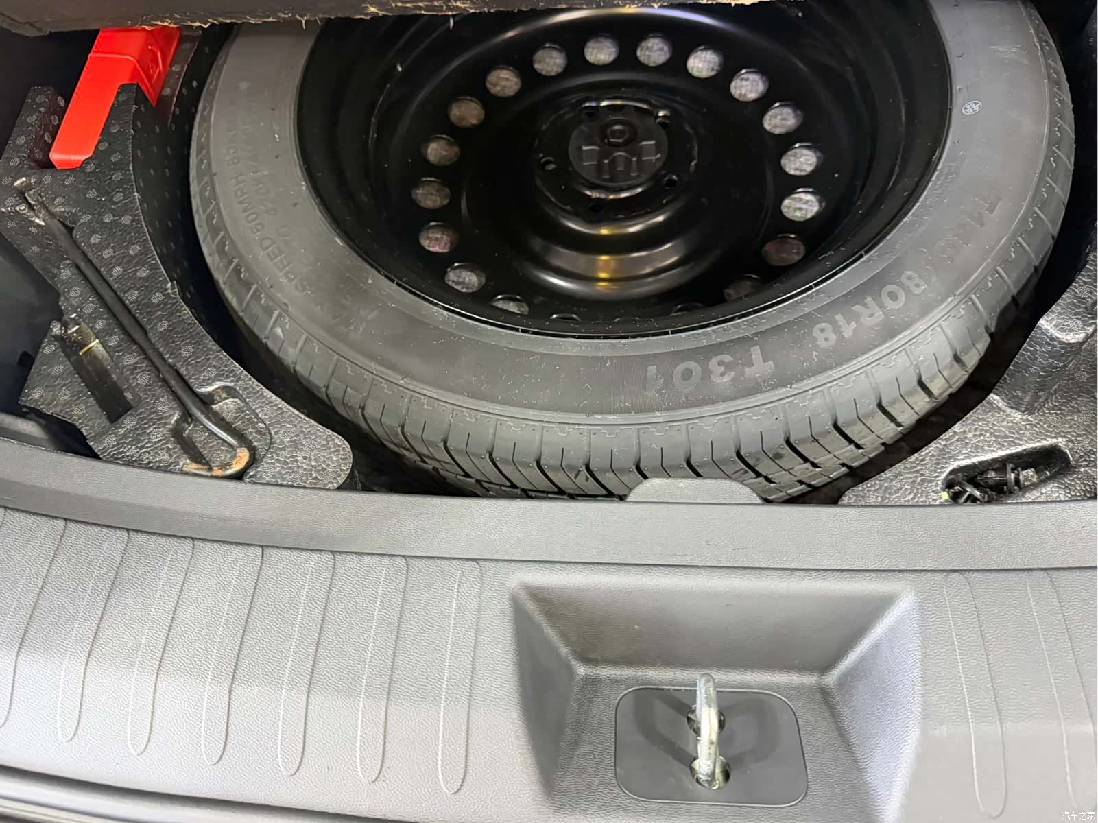 Haval H6, 2022 20