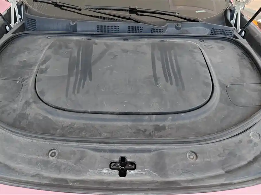 DEEPAL Dark blue S07