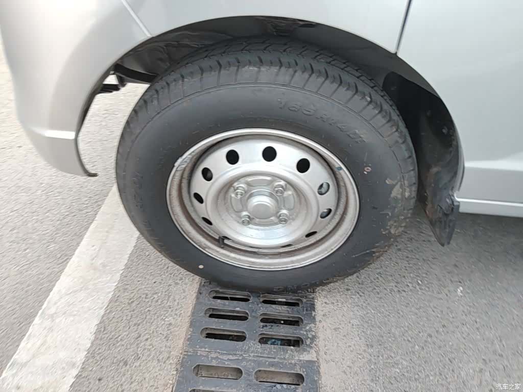 Wuling S, 2026 23