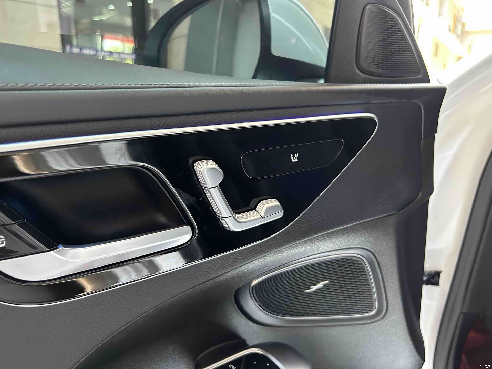 Audi Q3, 2021 19