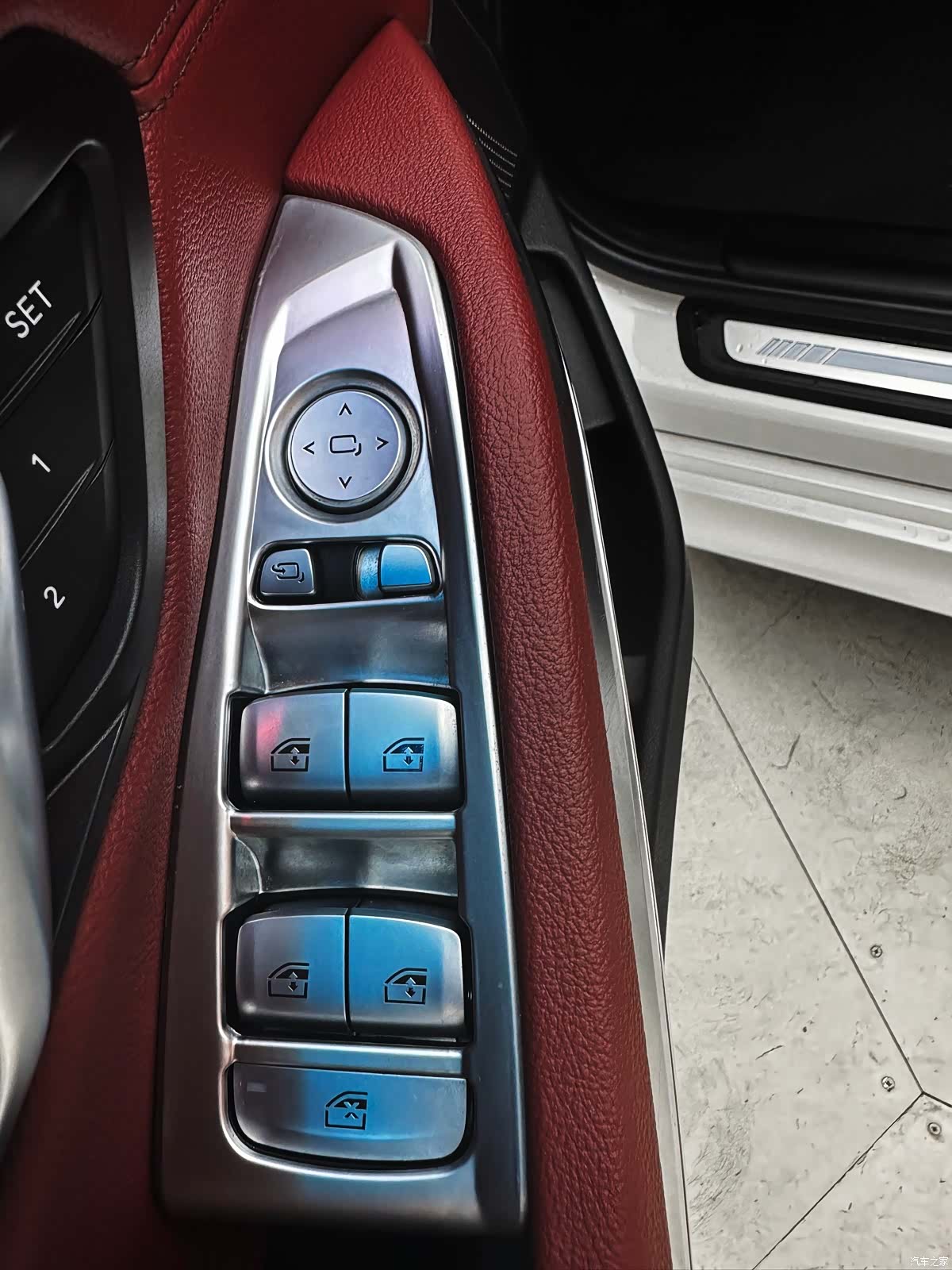 BMW 3 Series, 2023 12