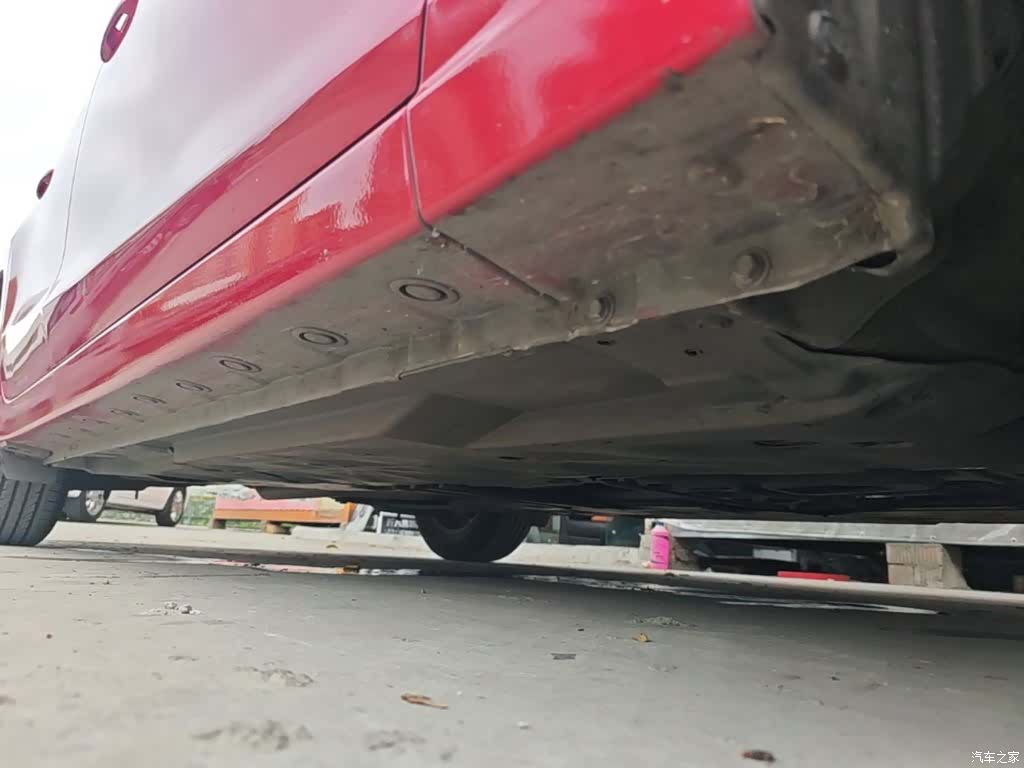 Mazda Mazda3, 2018 21