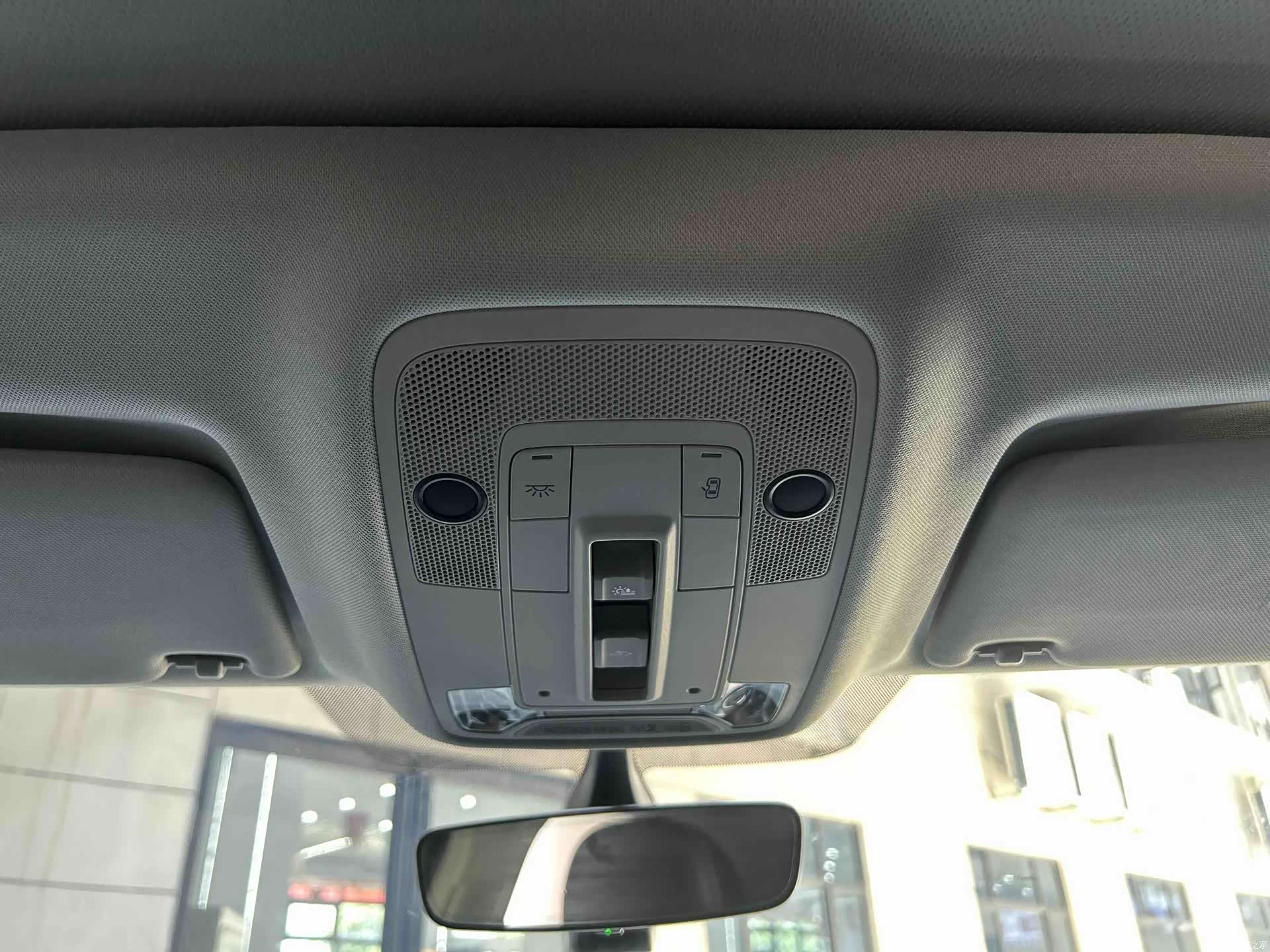 Audi Q3, 2021 15