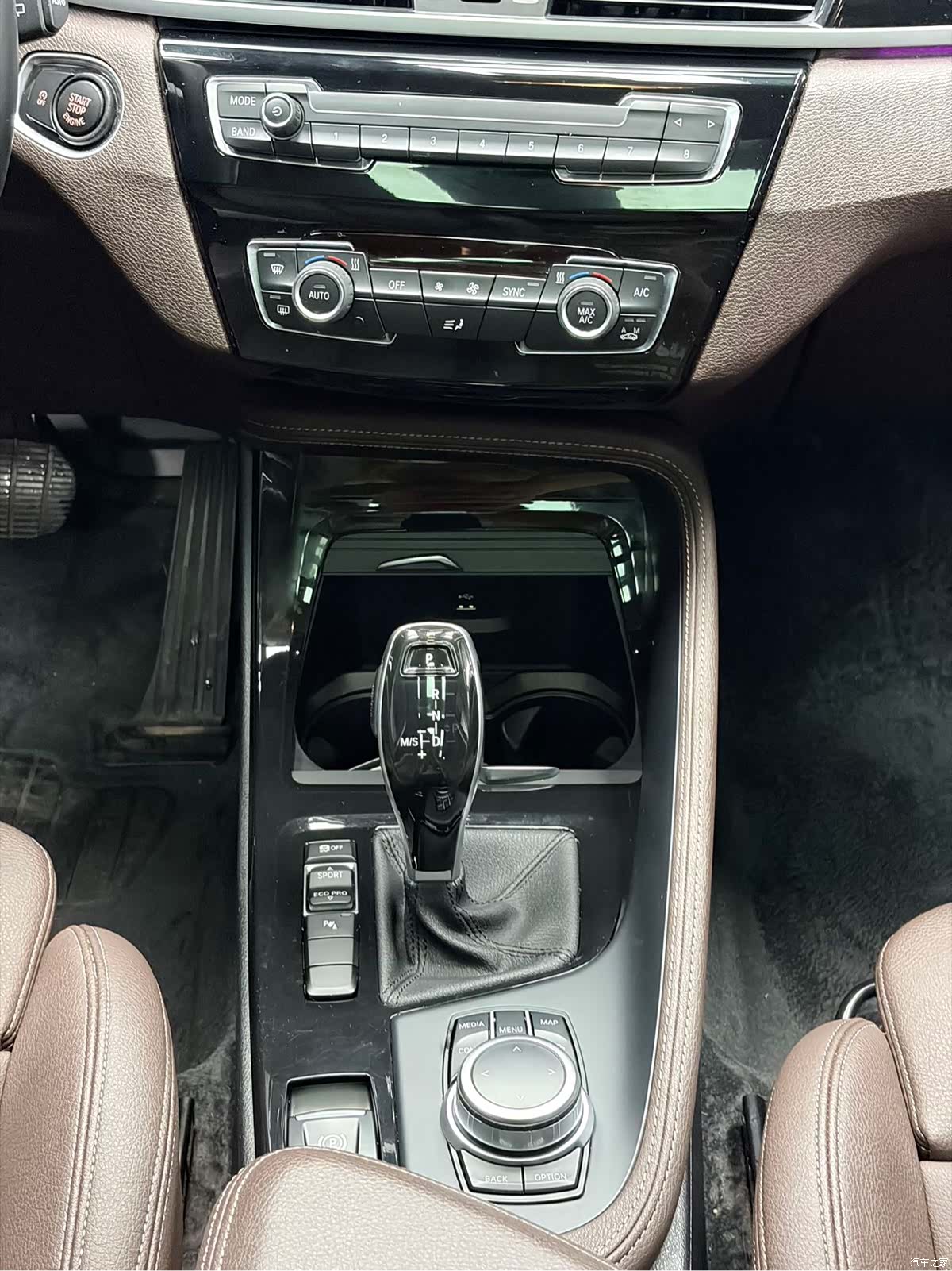 BMW X1, 2022 21