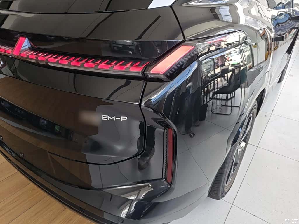 Lynk & Co 02, 2026 8