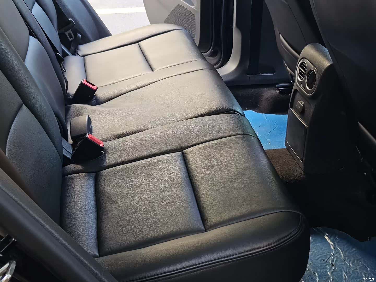 Volkswagen Tiguan, 2018 9