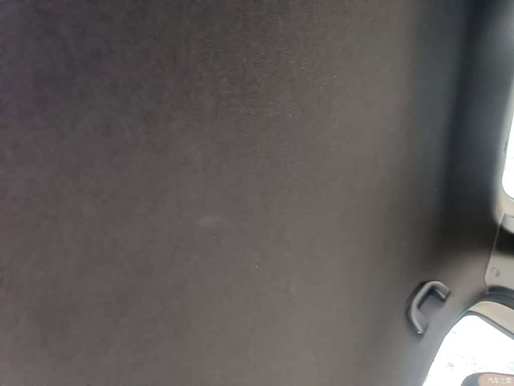 BYD Seagull, 2024 18