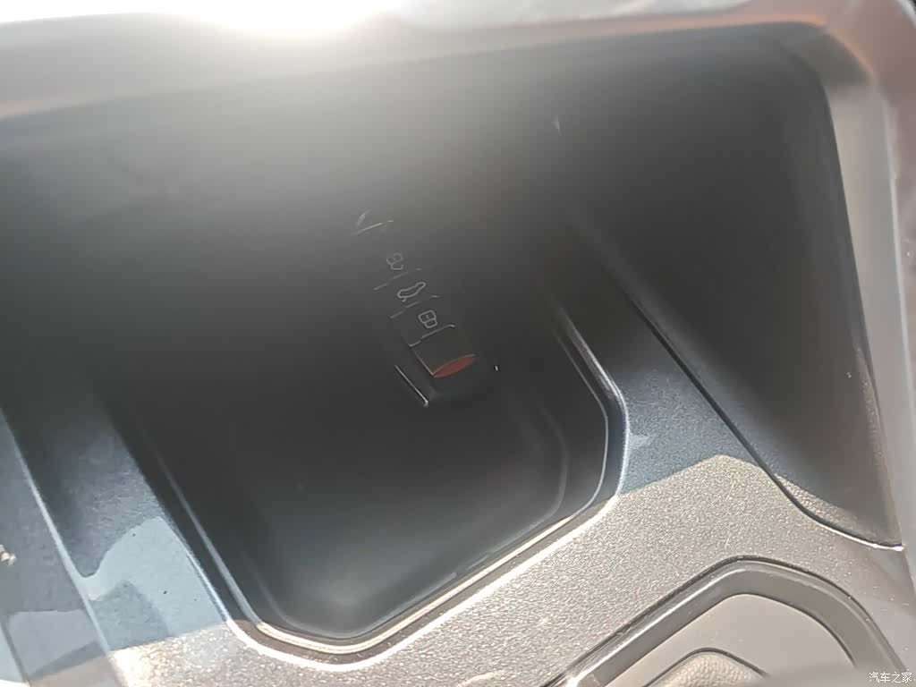 Haval H6, 2019 9