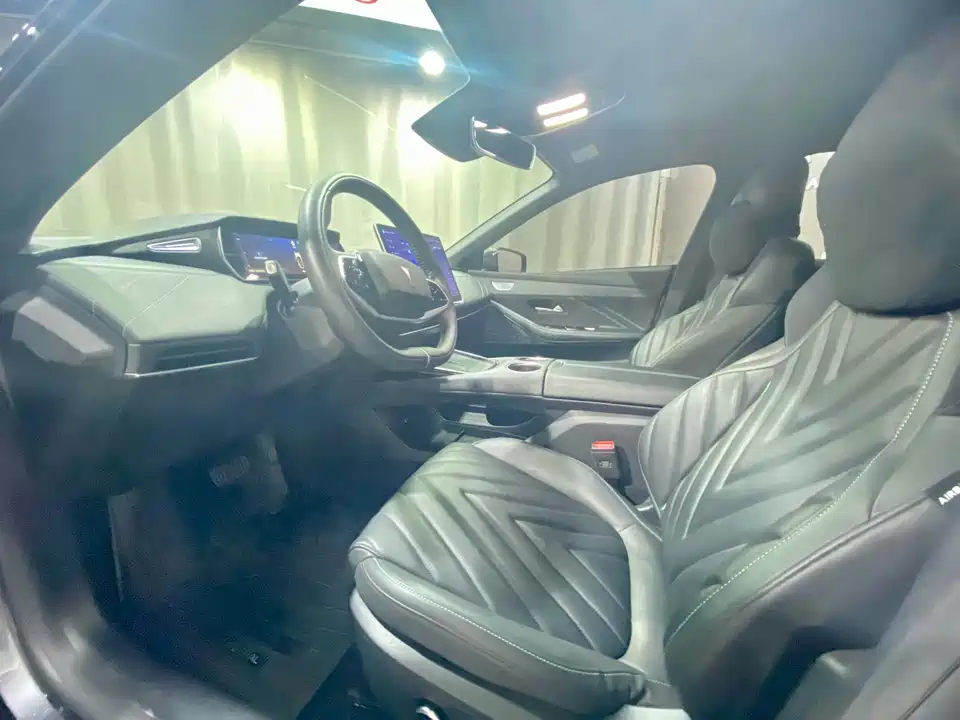 DEEPAL Dark blue SL03