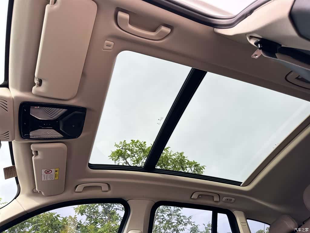 BMW X3, 2018 23