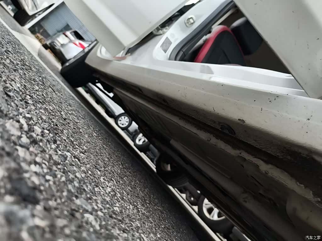 Buick Verano, 2018 21