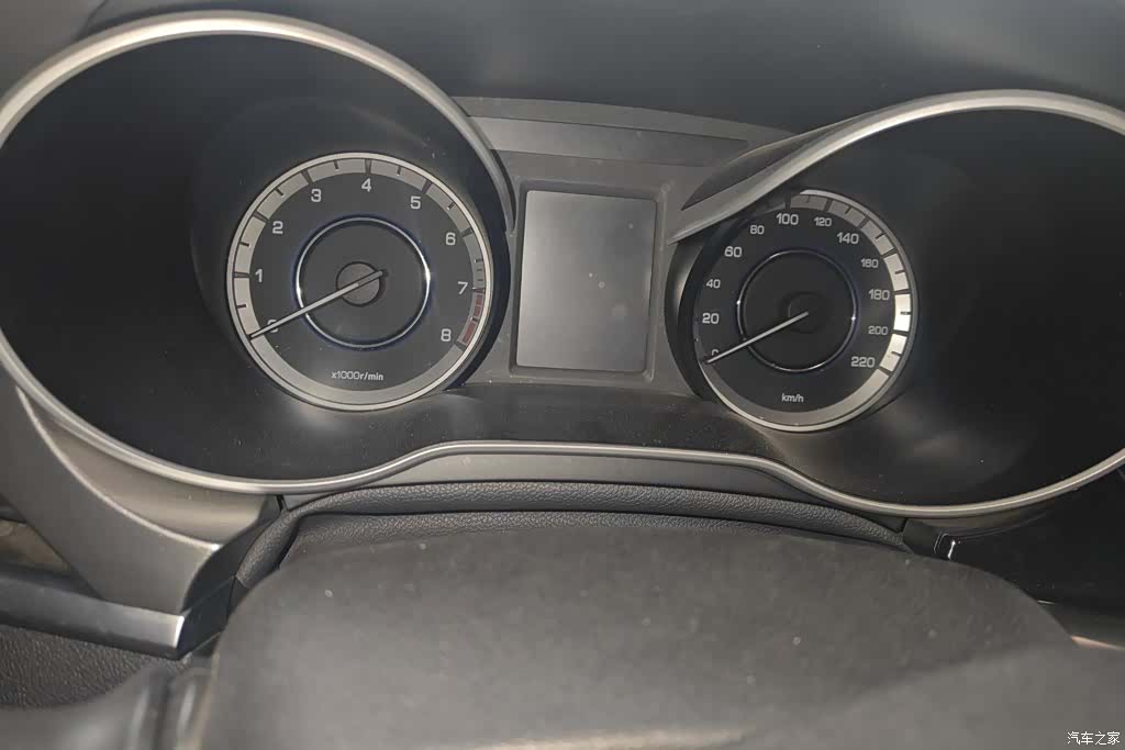 Changan Eado, 2020 14