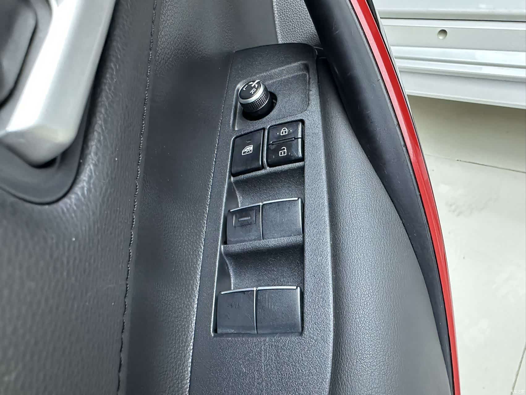 Toyota Levin, 2022 17