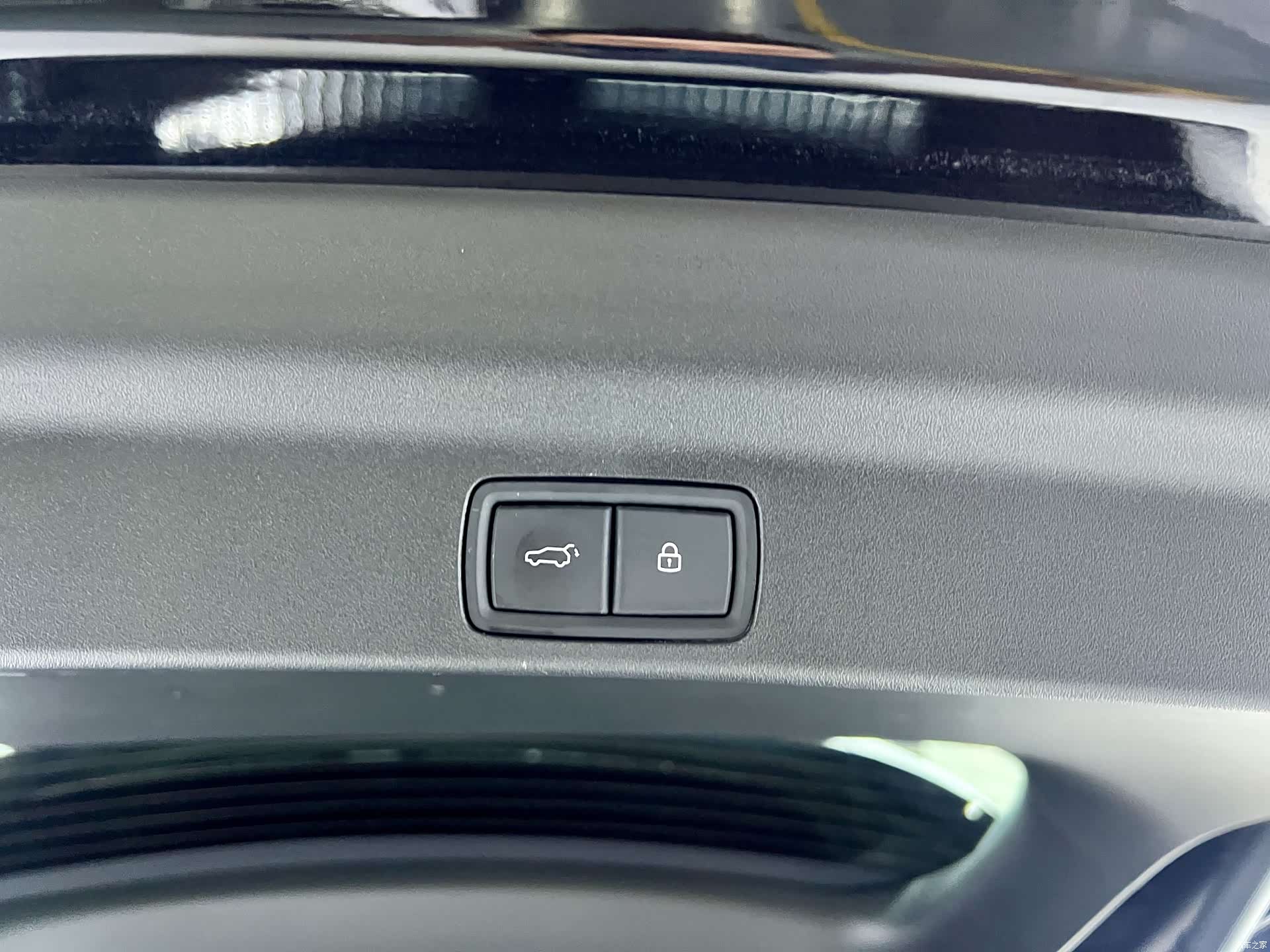 Li Auto L7, 2025 15