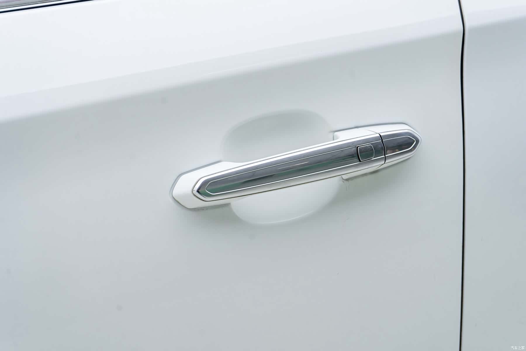 Cadillac XTS, 2019 24