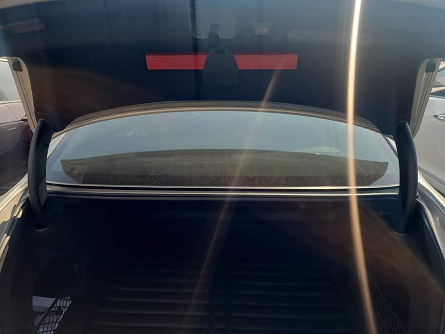Audi A4L Audi A4L