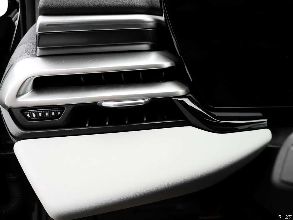 Audi A5, 2025 11