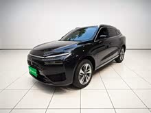 κ�� Ħ������Դ 2023�� ������������