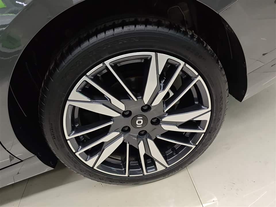 Changan A05