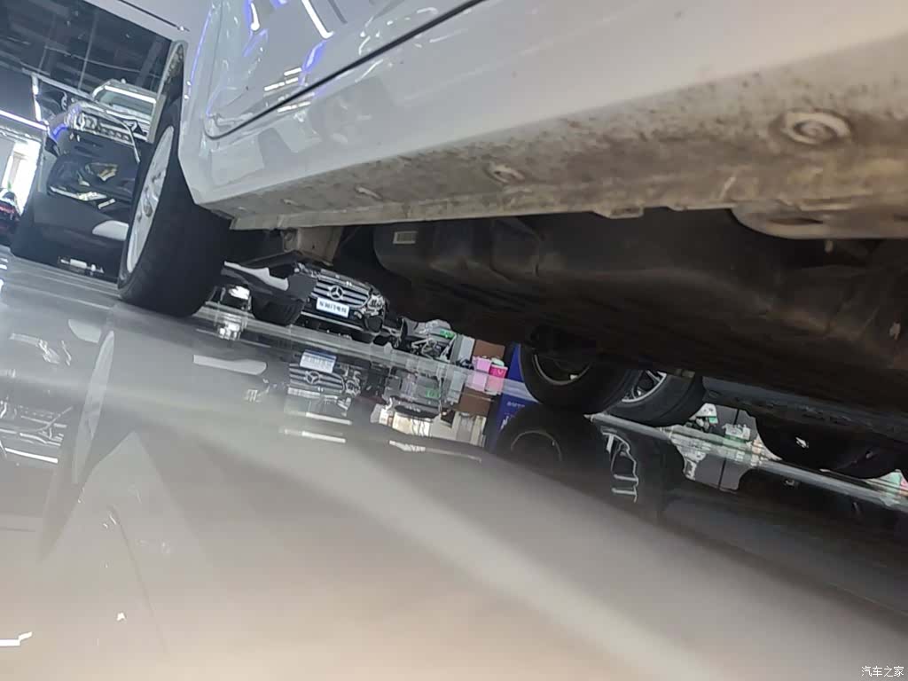 Wuling MINIEV, 2021 21