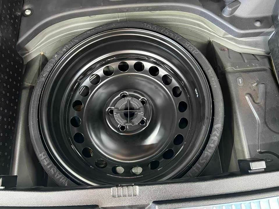 Mercedes-Benz GLK class