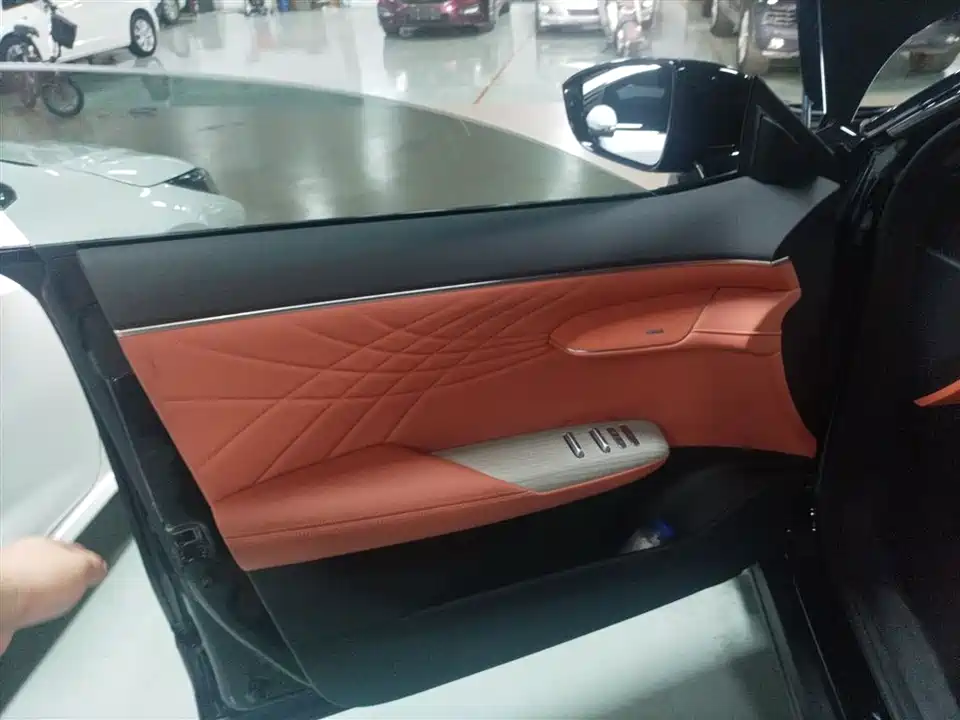 DEEPAL Dark blue S07