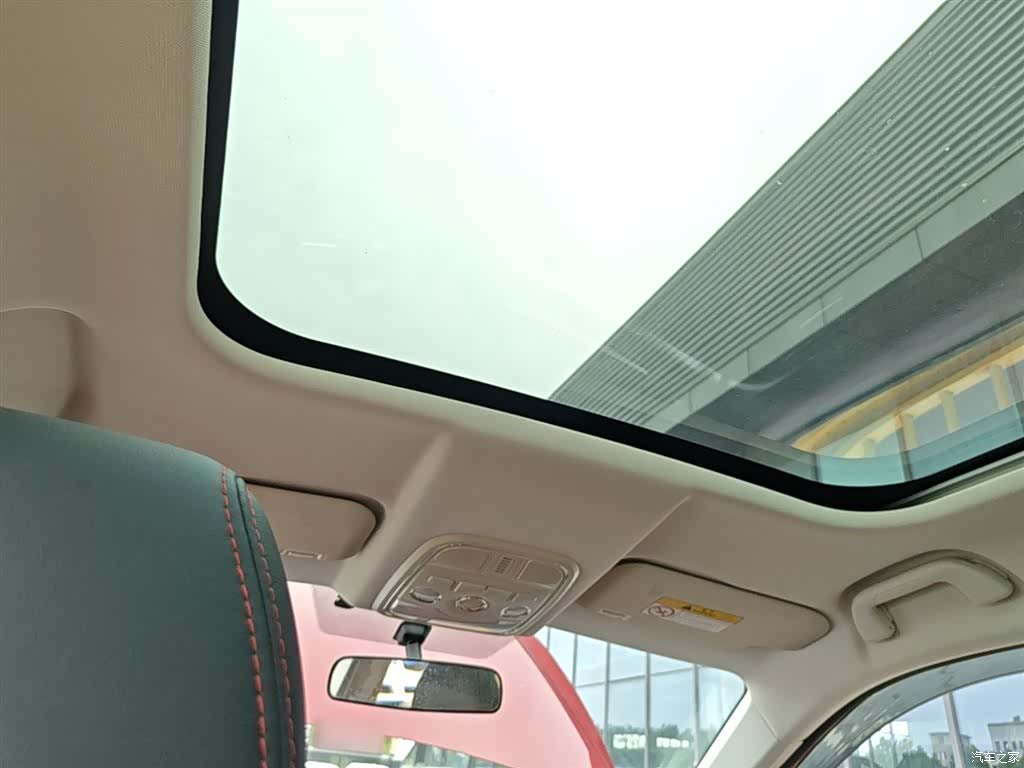 Haval H2, 2017 18