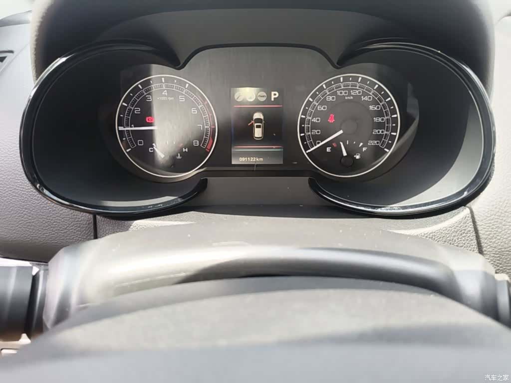 Nissan MX5, 2017 12