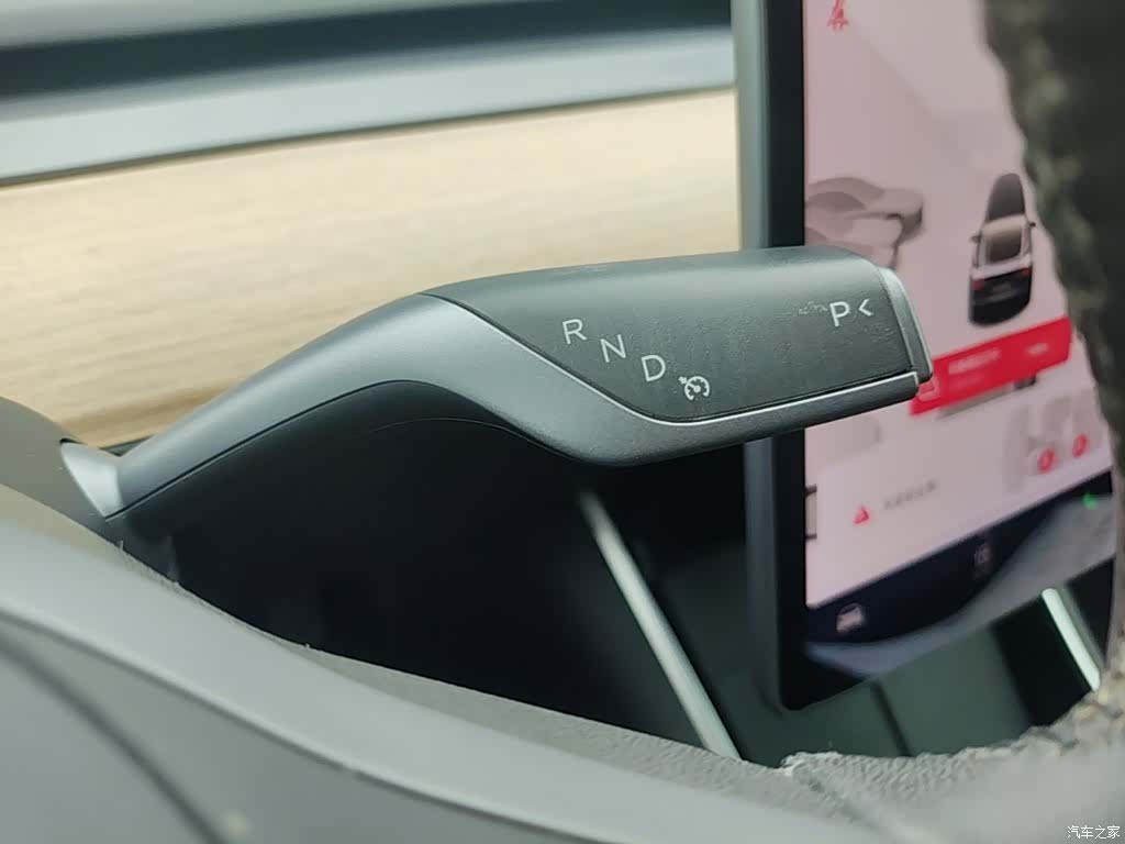 Tesla Model 3, 2020 14