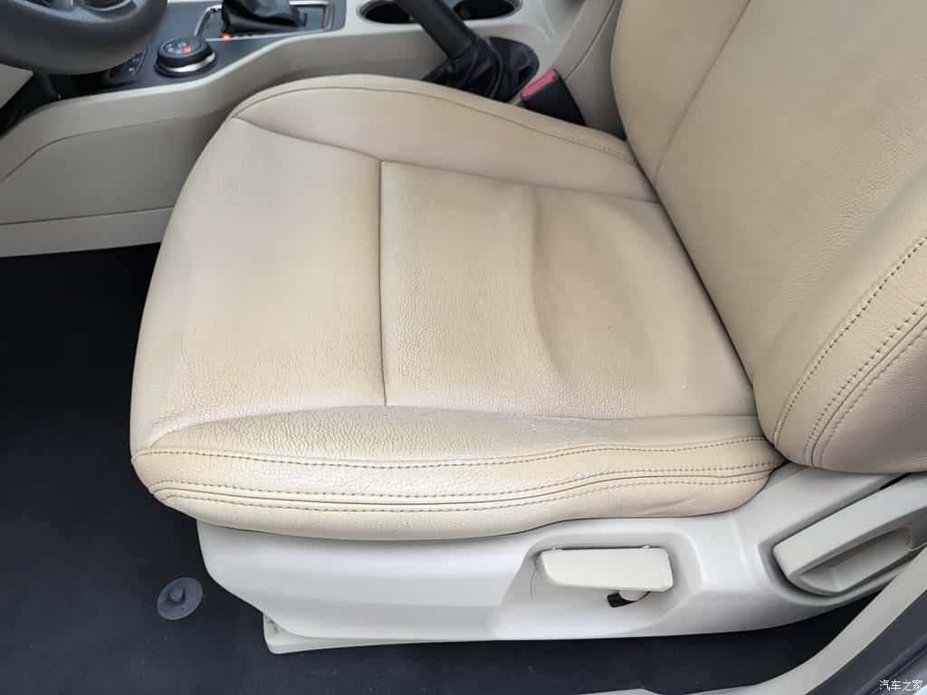 Ford 5, 2018 20