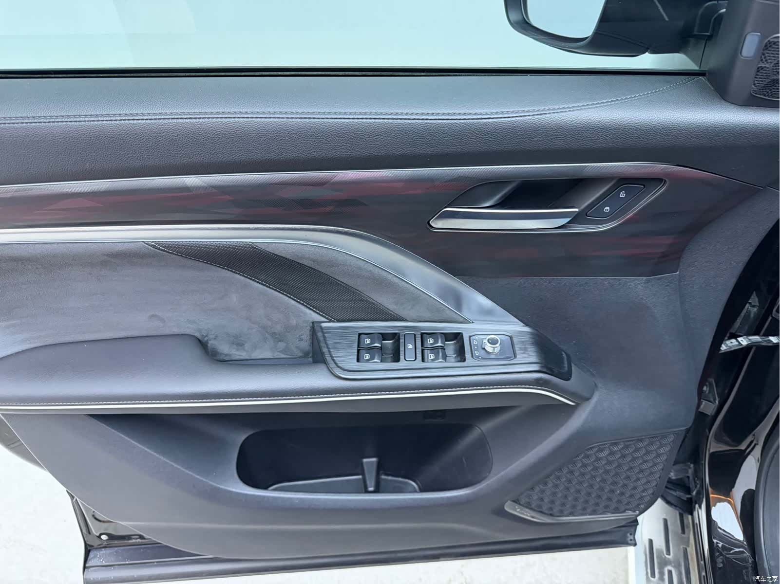 Haval H6, 2023 4