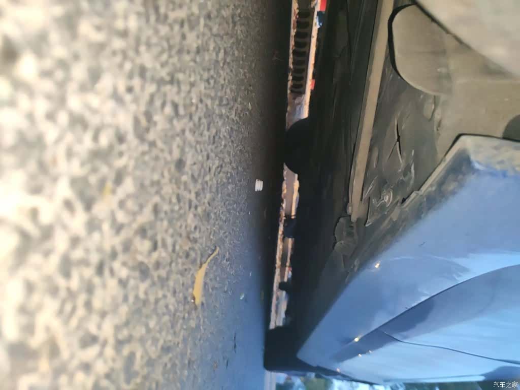 BMW 1 Series, 2017 18