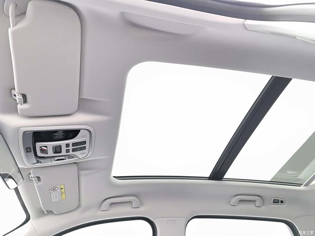Haval H6, 2024 14
