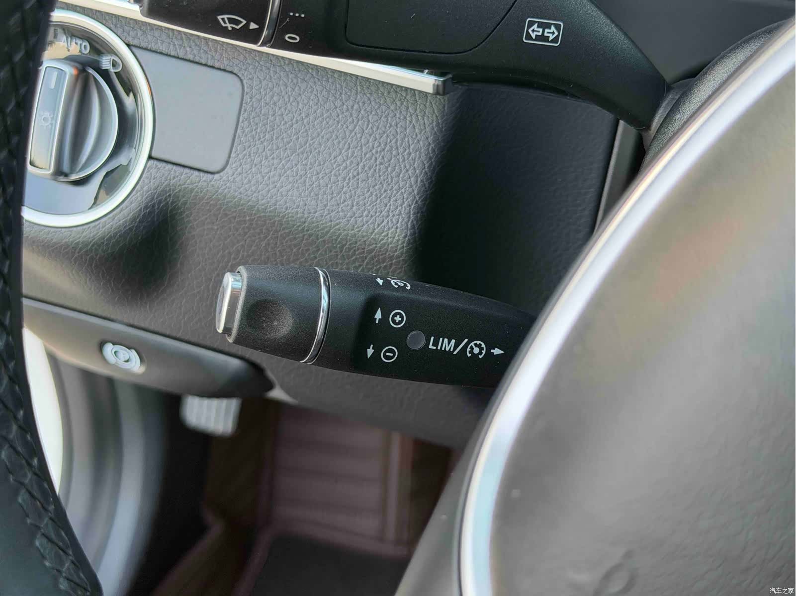 Mercedes-Benz E-Class, 2015 19