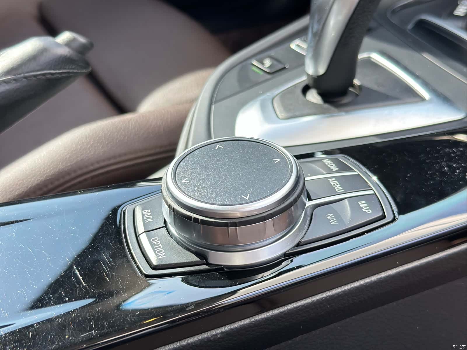 BMW 3 Series, 2019 31