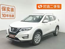 �濥 2022�� �Ŀ� 2.0L ��������������