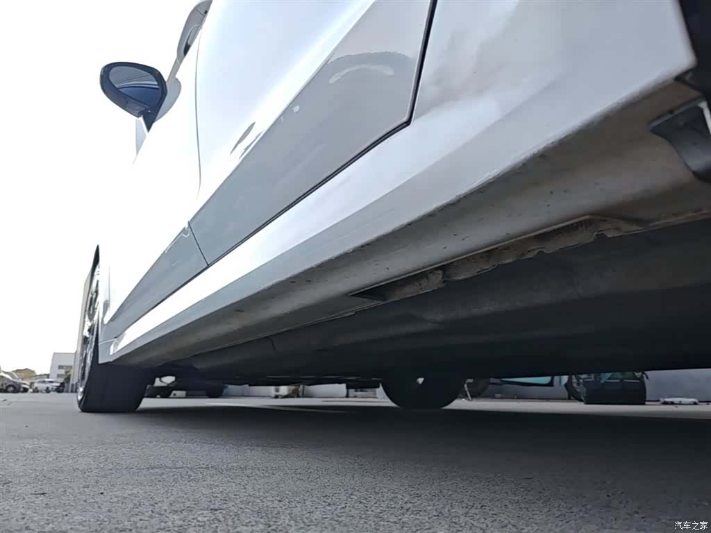 Kia K5, 2021 21