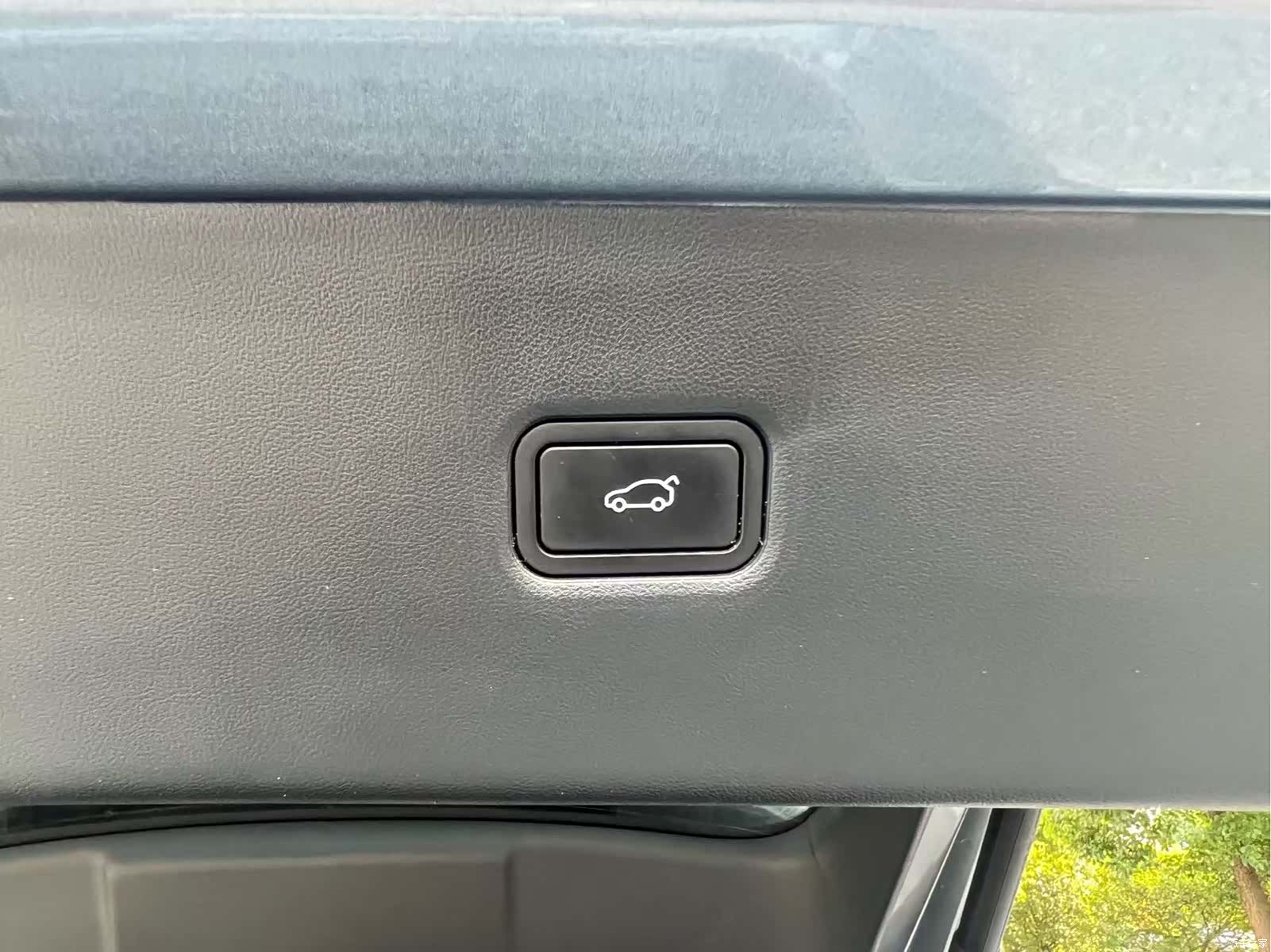 Xpeng G6, 2024 13