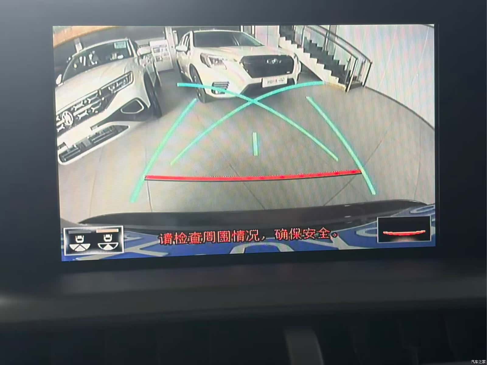 Lexus NX, 2019 13