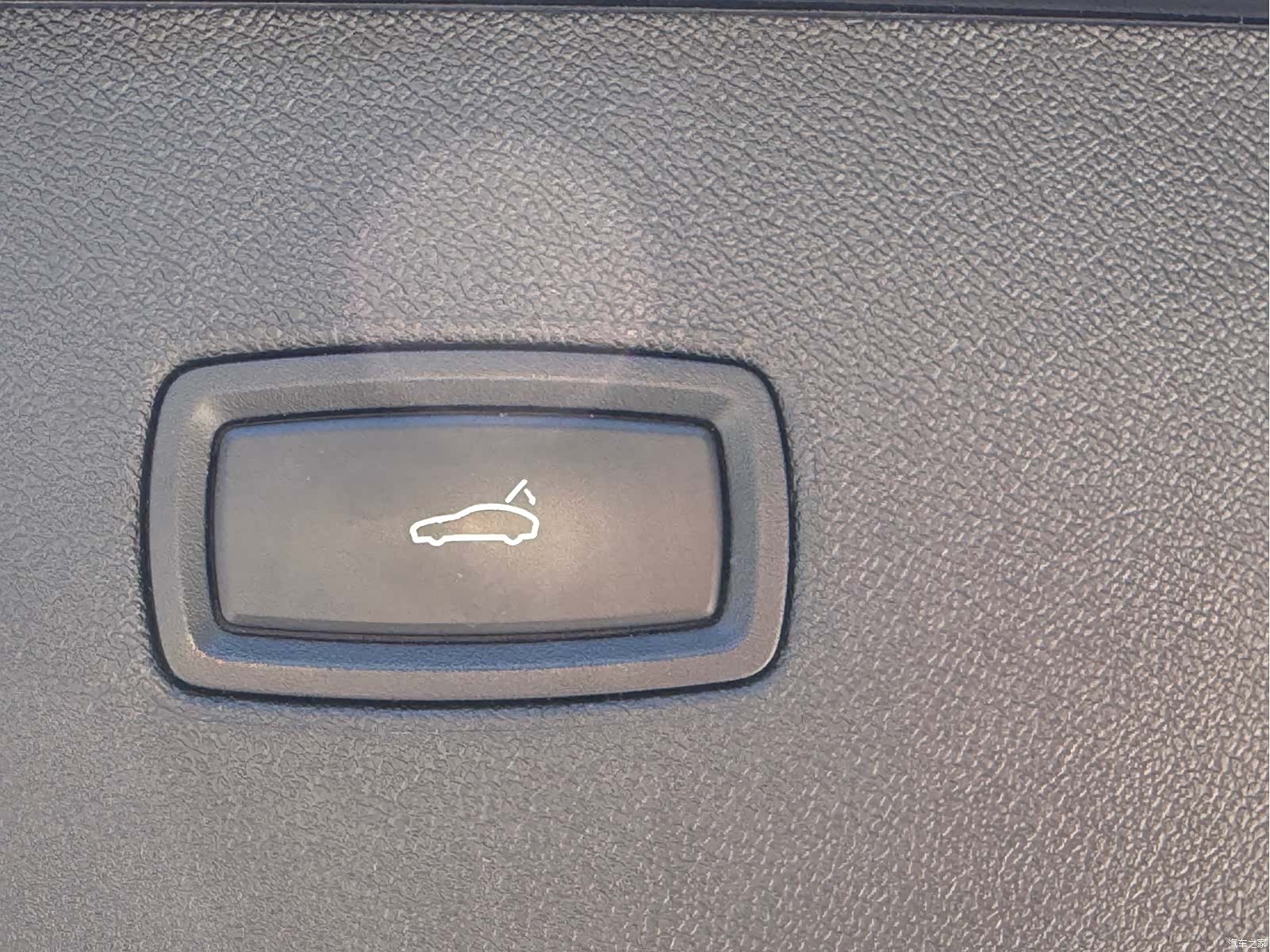 Porsche Cayenne, 2019 21